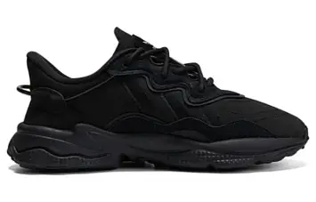  adidas originals Ozweego Sports Casual Shoes - 2
