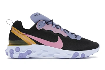 Nike React Element 55 ACG - 1