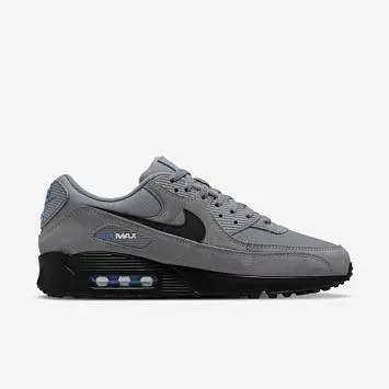 Nike Air Max 90 (DO6706-002) - 2