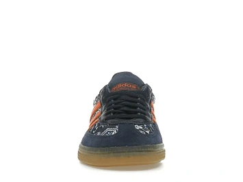 adidas Handball Spezial - 2