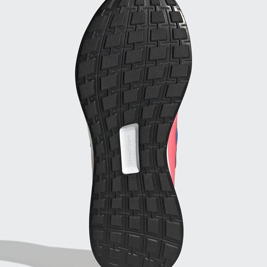 Фото № 4 с приближением к товару «‎Adidas DO»