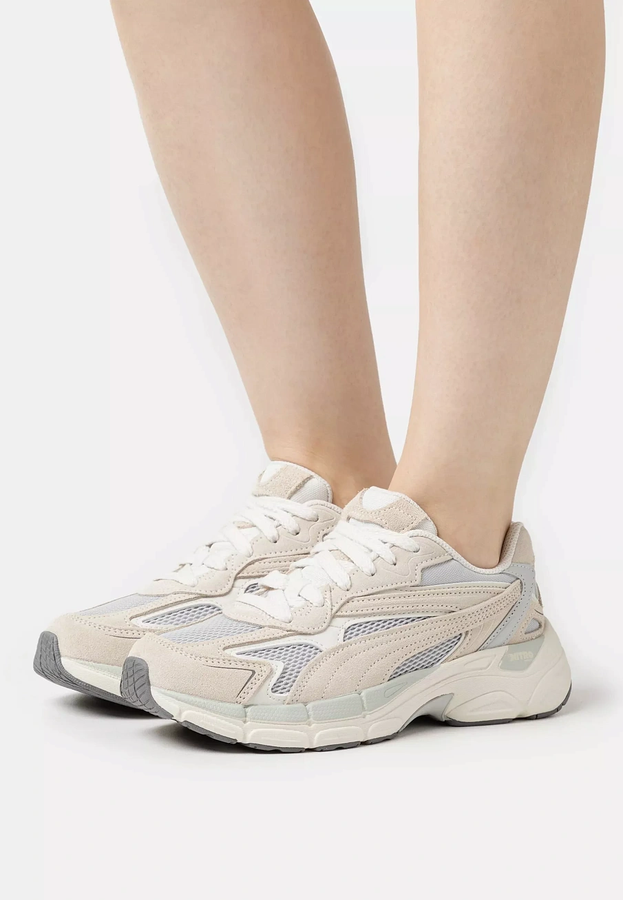 Фото № 1 с приближением к товару «‎TEVERIS NITRO »