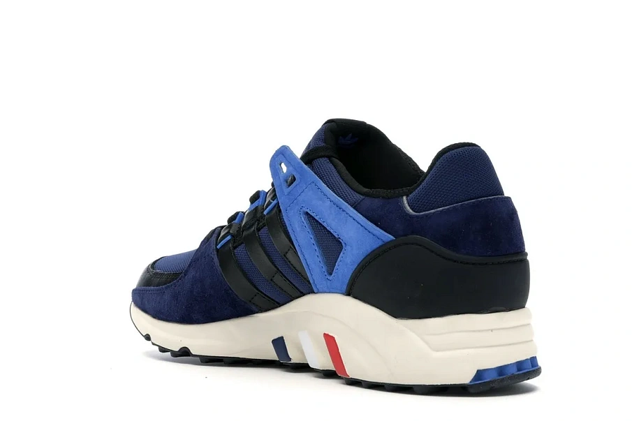 Фото № 5 с приближением к товару «‎adidas EQT Running Support 93 Undefeated Colette»