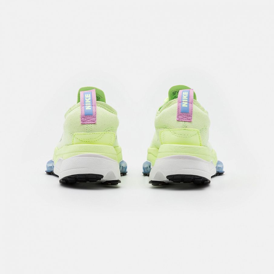 Фото № 3 с приближением к товару «‎Nike Zoom Type »