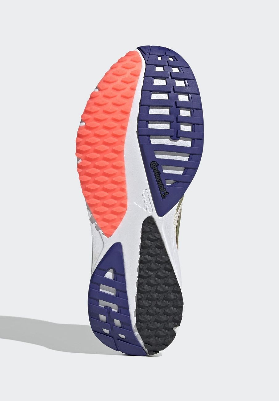 Фото № 5 с приближением к товару «‎Adidas Sl Street»