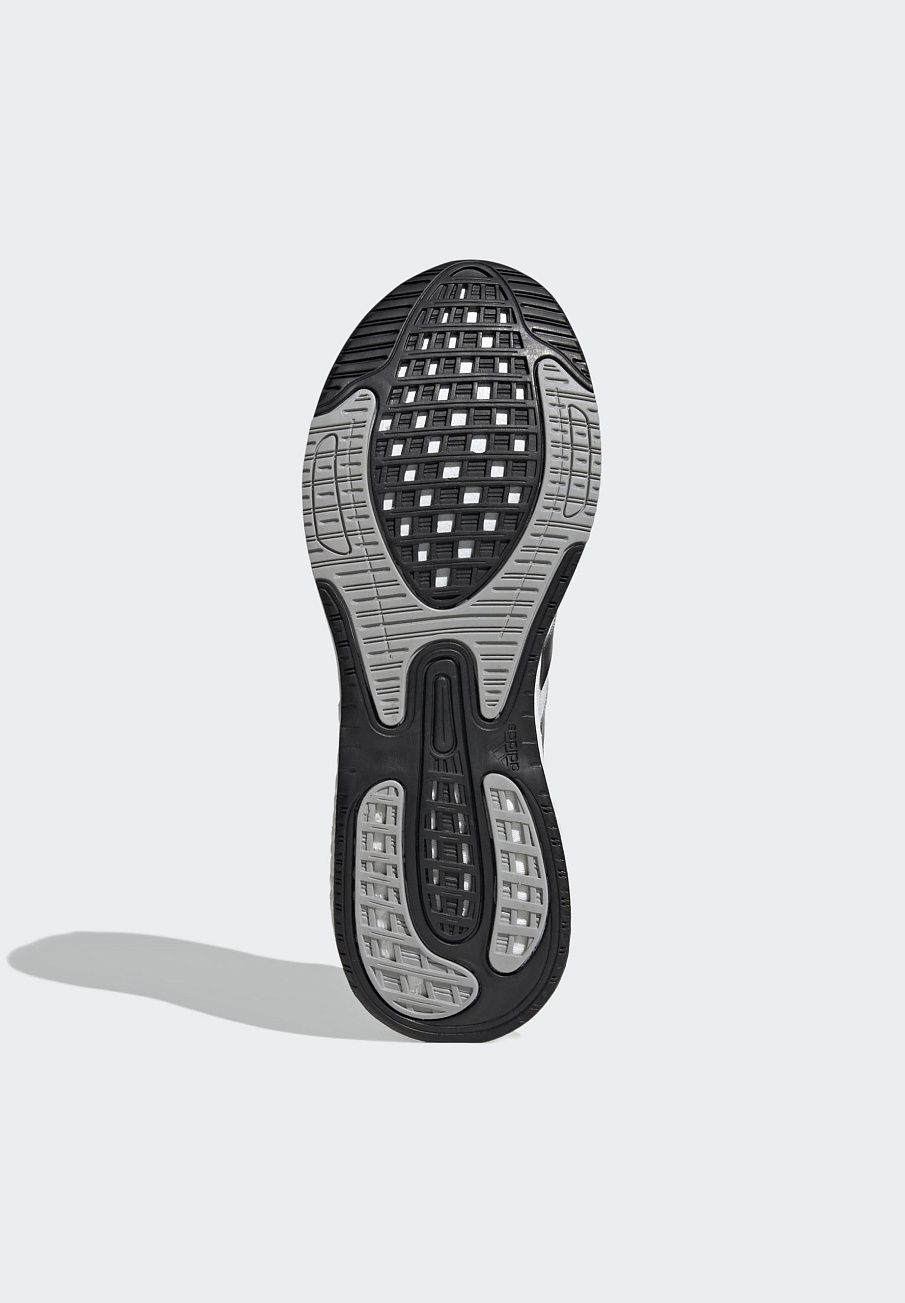 Фото № 5 с приближением к товару «‎Кроссовки Adidas SPAD542A4LJ-A11»