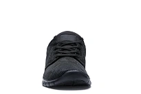 Фото № 2 с приближением к товару «‎Nike SB Stefan Janoski Max Triple Black»