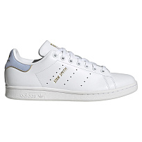 Фото № 2 с приближением к товару «‎Adidas Stan Smith »