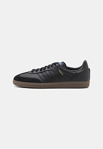 Фото № 1 с приближением к товару «‎SAMBA OG UNISEX»