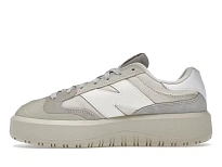 Фото № 3 с приближением к товару «‎New Balance CT302»