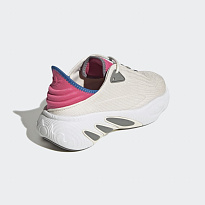 Фото № 4 с приближением к товару «‎Adidas Adifom Sltn »