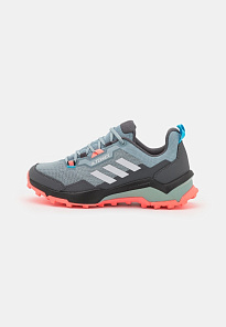 Фото № 1 с приближением к товару «‎Кроссовки Adidas SPAD541A1UN-C11»