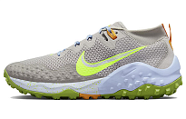 Фото № 1 с приближением к товару «‎ Nike Wildhorse 7 Running shoes»