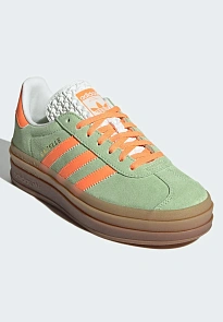 Фото № 2 с приближением к товару «‎Кроссовки Adidas spad111a25a-m11-n»