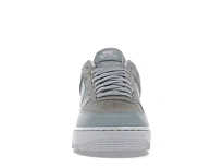 Фото № 2 с приближением к товару «‎Nike Air Force 1 Low NH1 Be Kind »