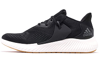 Фото № 1 с приближением к товару «‎Adidas Alphabounce Rc 2 'Night Metallic'»