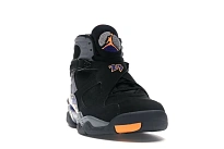 Фото № 4 с приближением к товару «‎Jordan 8 Retro Phoenix Suns»