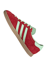 Фото № 3 с приближением к товару «‎Кроссовки Adidas SPAD112O0I2-G11»