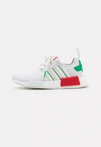 Фото № 1 с приближением к товару «‎NMD_R1 UNISEX»