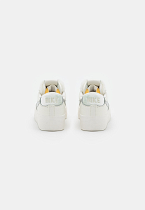 Фото № 2 с приближением к товару «‎Nike Blazer Platform »