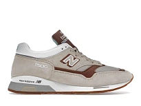 Фото № 1 с приближением к товару «‎New Balance 1500»