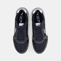 Фото № 4 с приближением к товару «‎Puma V3 »