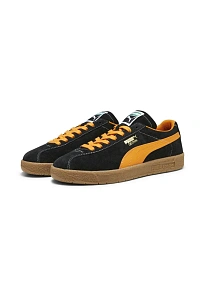 Фото № 4 с приближением к товару «‎Кроссовки Puma sppu115o0qm-q11-n»