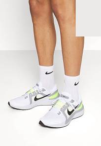 Фото № 3 с приближением к товару «‎Nike Air Zoom Vomero 16 Na»