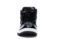 Фото № 2 с приближением к товару «‎Reebok Pump Omni Lite»