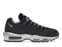 Фото № 1 с приближением к товару «‎Nike Air Max 95 PRM Rainbow 3M»