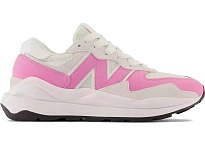 Фото № 1 с приближением к товару «‎New Balance 57/40»