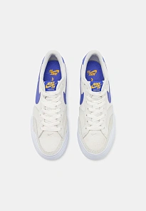 Фото № 4 с приближением к товару «‎ZOOM POGO PLUS UNISEX»