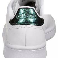 Фото № 3 с приближением к товару «‎Кроссовки Adidas SPAD511A04G-A11»