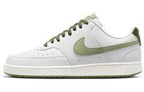 Фото № 1 с приближением к товару «‎ Nike Court Vision 1 Skate shoes»