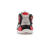 Фото № 2 с приближением к товару «‎Nike Air Zoom Spiridon»