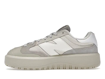 New Balance CT302 - 3