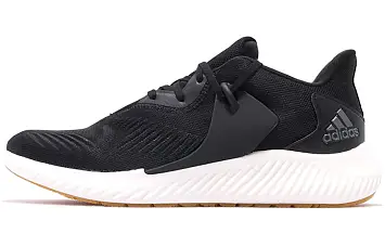 Adidas Alphabounce Rc 2 'Night Metallic' - 1