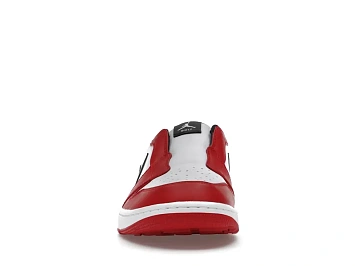 Jordan 1 Mule Golf - 2