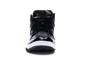 Reebok Pump Omni Lite - 2