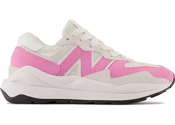 New Balance 57/40