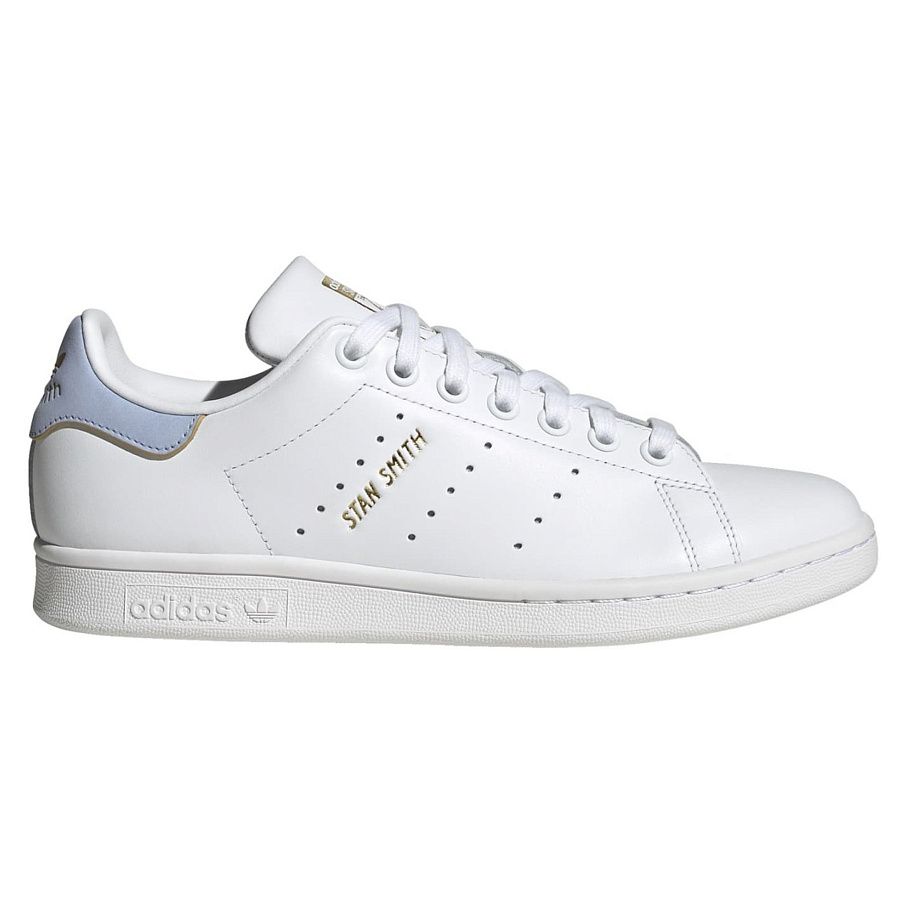 Фото № 2 с приближением к товару «‎Adidas Stan Smith »