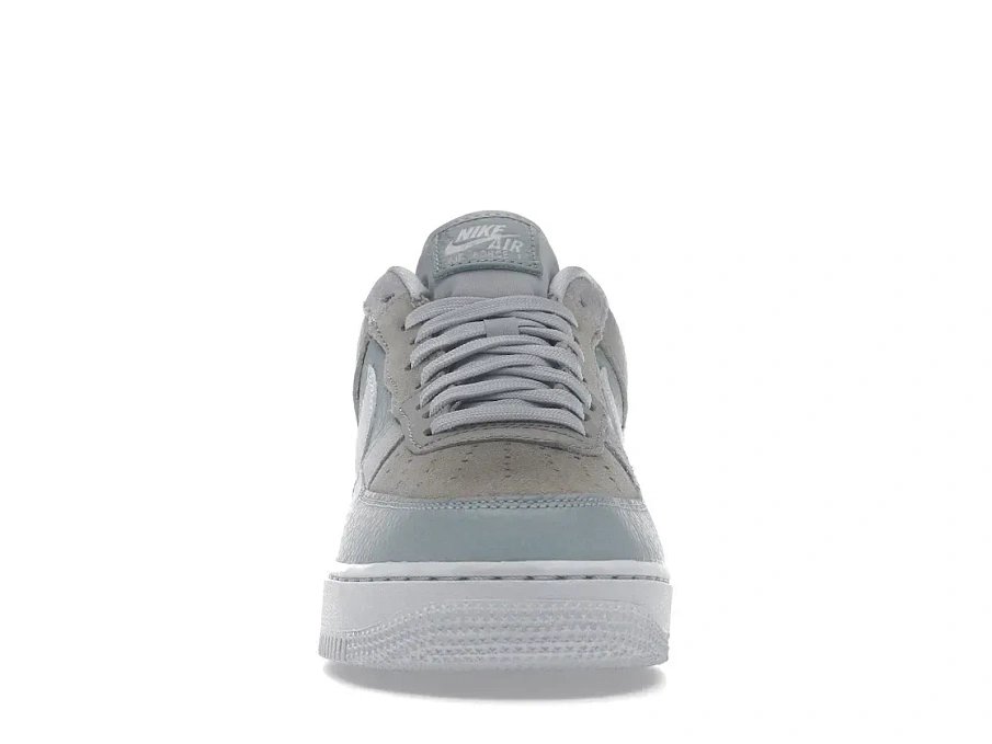 Фото № 2 с приближением к товару «‎Nike Air Force 1 Low NH1 Be Kind »