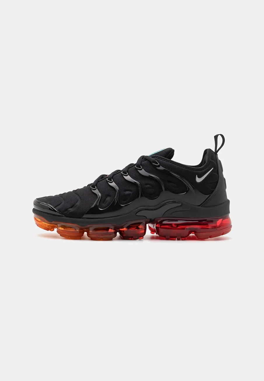 Фото № 1 с приближением к товару «‎AIR VAPORMAX PLUS»