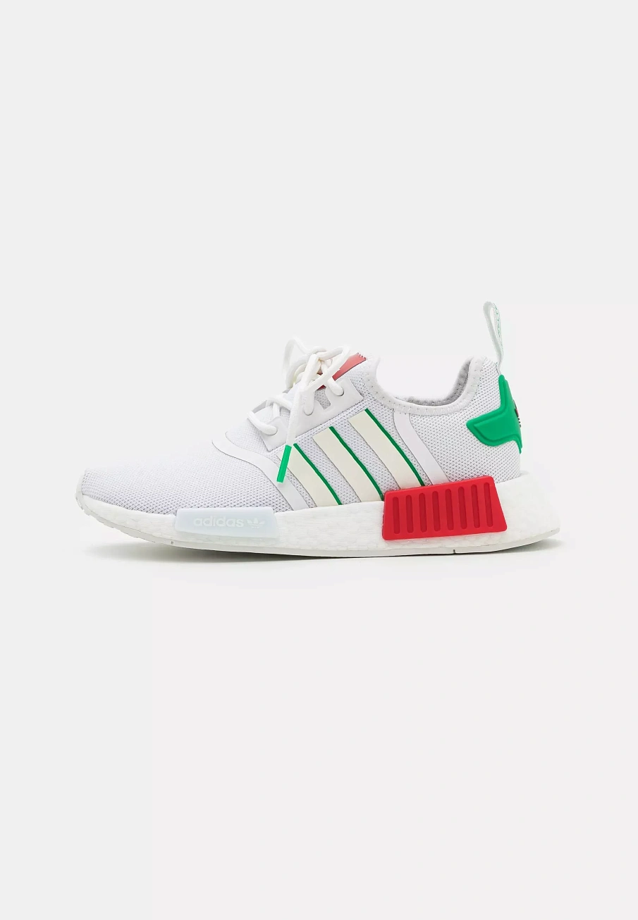 Фото № 1 с приближением к товару «‎NMD_R1 UNISEX»