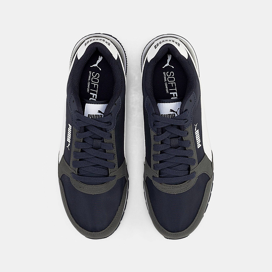 Фото № 4 с приближением к товару «‎Puma V3 »