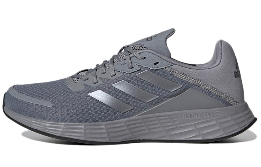 Фото № 1 с приближением к товару «‎adidas Duramo SL Sneakers Grey»
