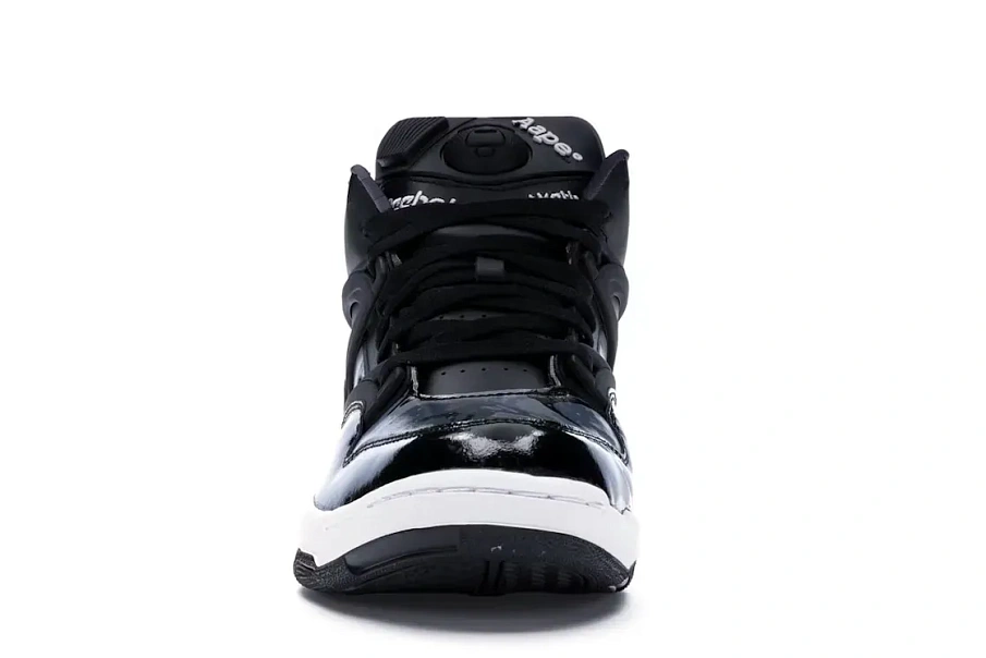 Фото № 2 с приближением к товару «‎Reebok Pump Omni Lite»