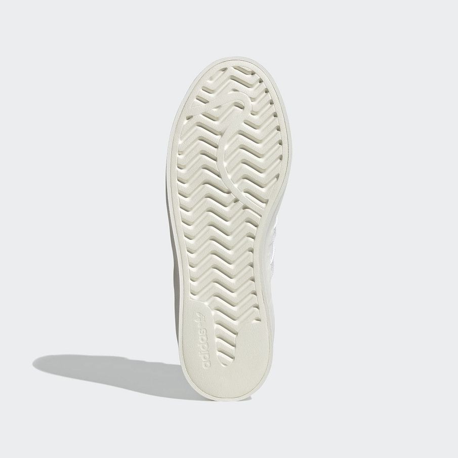 Фото № 5 с приближением к товару «‎Adidas Superstar Bonega »