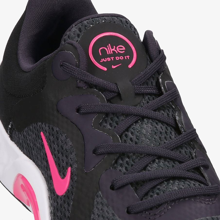 Фото № 5 с приближением к товару «‎Nike Renew In-Season TR 11»