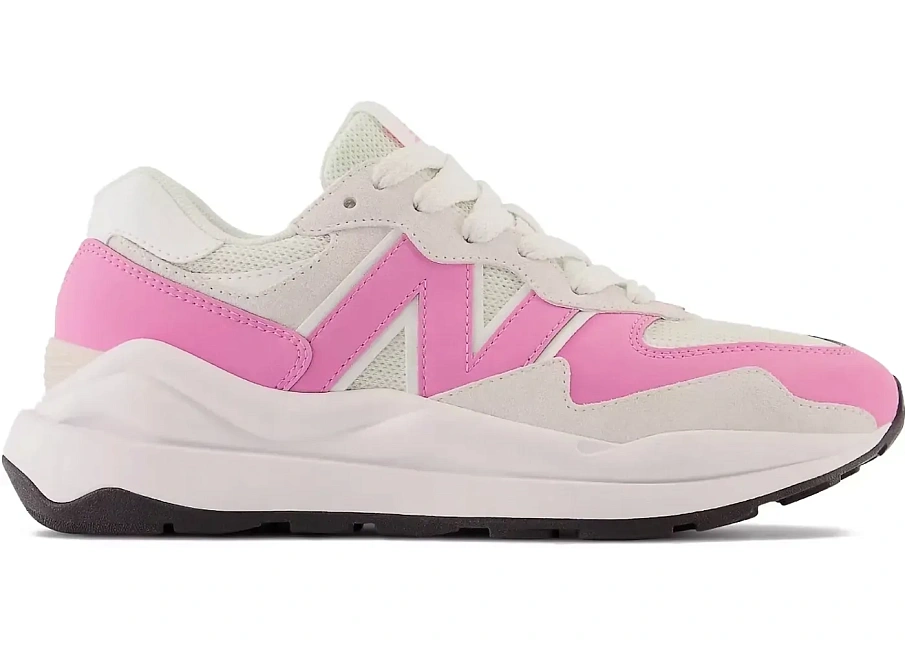 Фото № 1 с приближением к товару «‎New Balance 57/40»